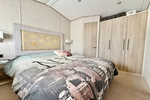 Bedroom 1- click for photo gallery